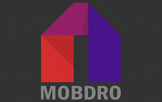 mobdro-logo.png
