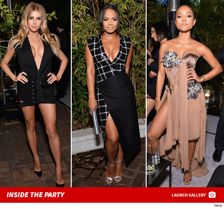1209-gq-party-launch-7.jpg