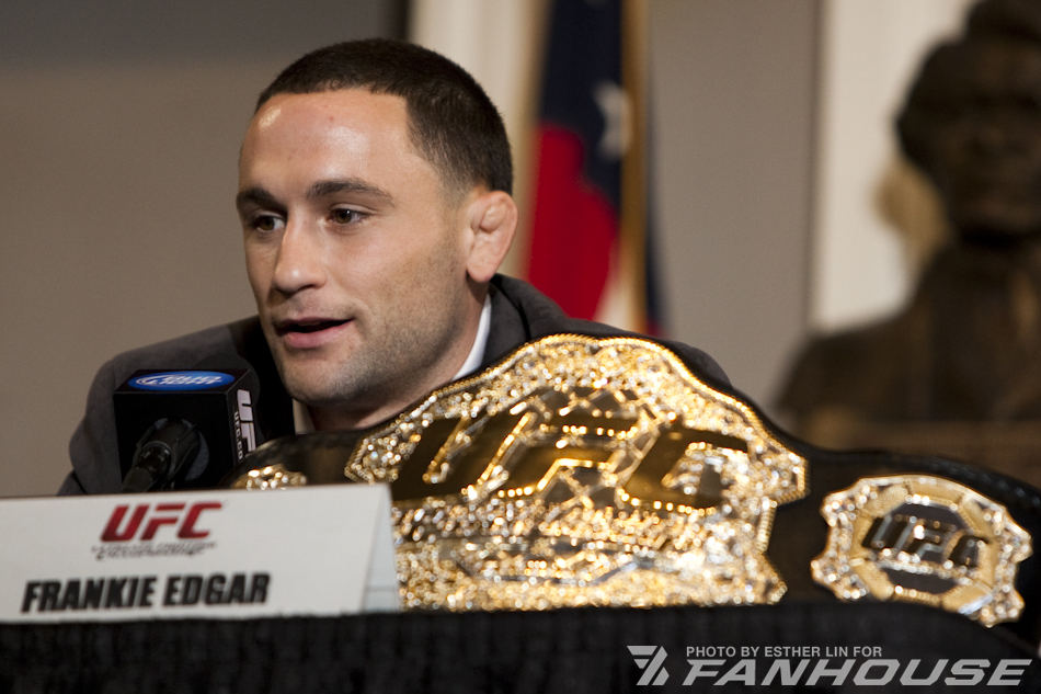 004_frankie_edgar.jpg