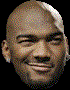 qjomXDm.gif