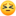 1f623.png