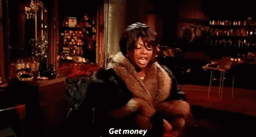 lil-kim.gif