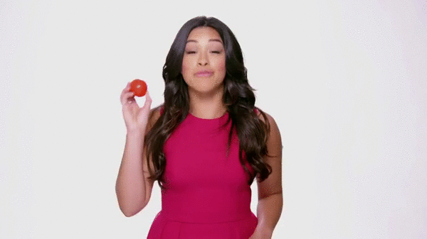 Red_Nose_Day_5-21-15.gif