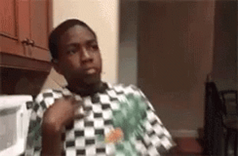 excuse-me-funny-kid-do6fet0trut1kala.gif