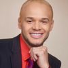 Image of Javen Allen