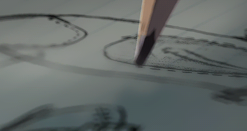 tumblr_nk5jihJ8MP1txs6rio5_r2_500.gif