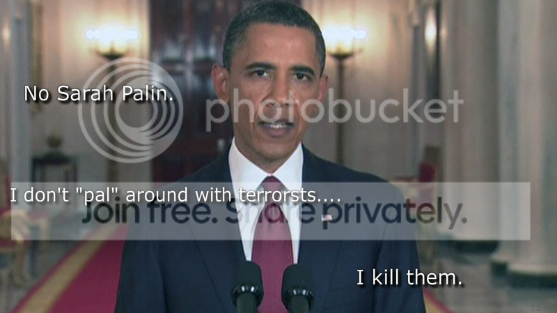 obama_kill_osama-2.png