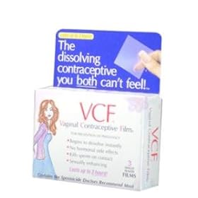 311vafLdVtL._SL500_AA280_.jpg
