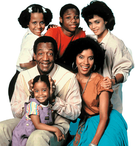 cosby-show.jpg