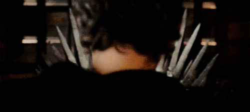 tumblr_o9ez5xiZcR1rynrjeo1_500.gif