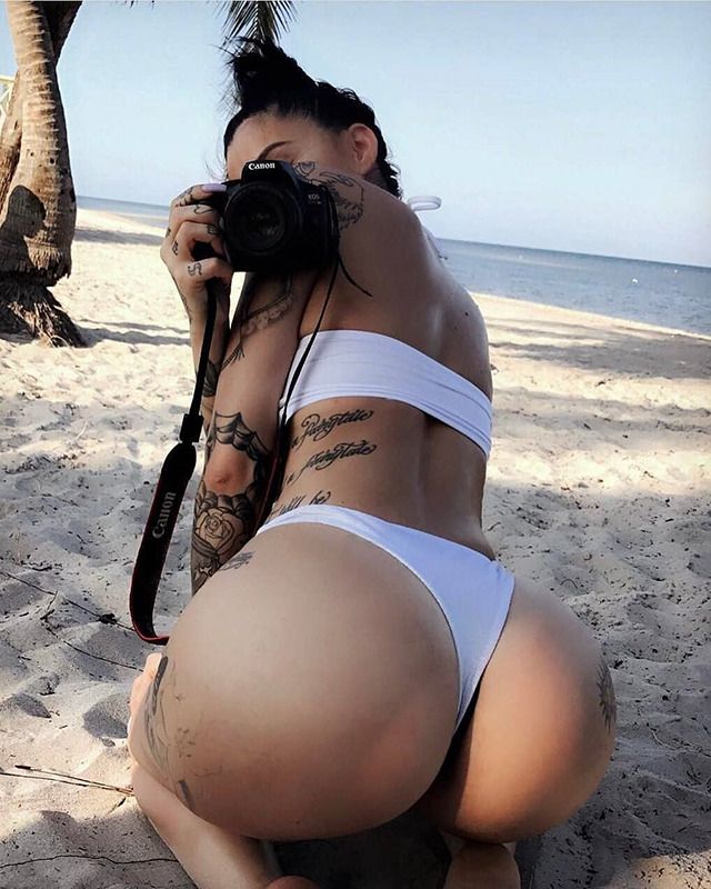 7b71f4984cfbd7f761c563adebde4bd3.jpg