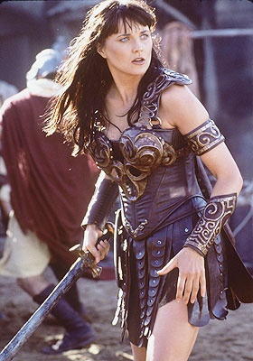 xena-warrior-princess.jpg