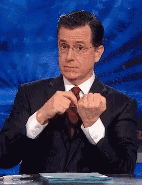25a8410ca86d1e147dbbf04b865a91b6.gif