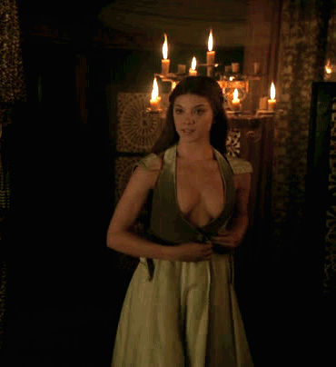 tumblr_neyv1kmktB1u2616jo1_400.gif