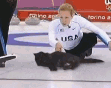tenor.gif