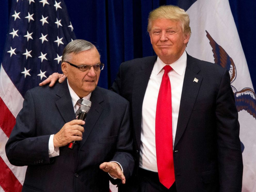 arpiao-trump-01-as-ap-180126_4x3_992.jpg