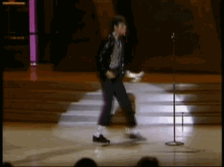 tumblr_meqckfAkIl1qegw8v.gif