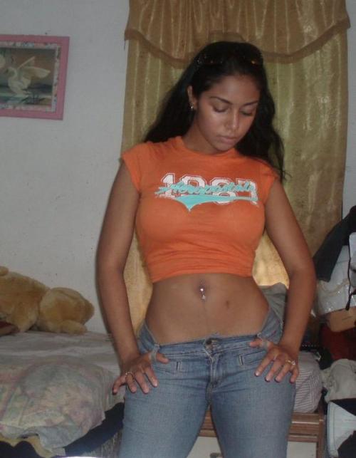 tumblr_ll5s7o5TCF1qixedeo1_500.jpg