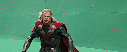 tumblr_nhp1ruQ93d1u6wxq6o5_500.gif
