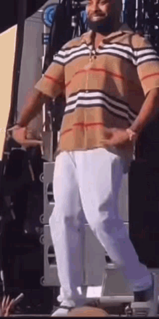 ginuwine-genuine.gif