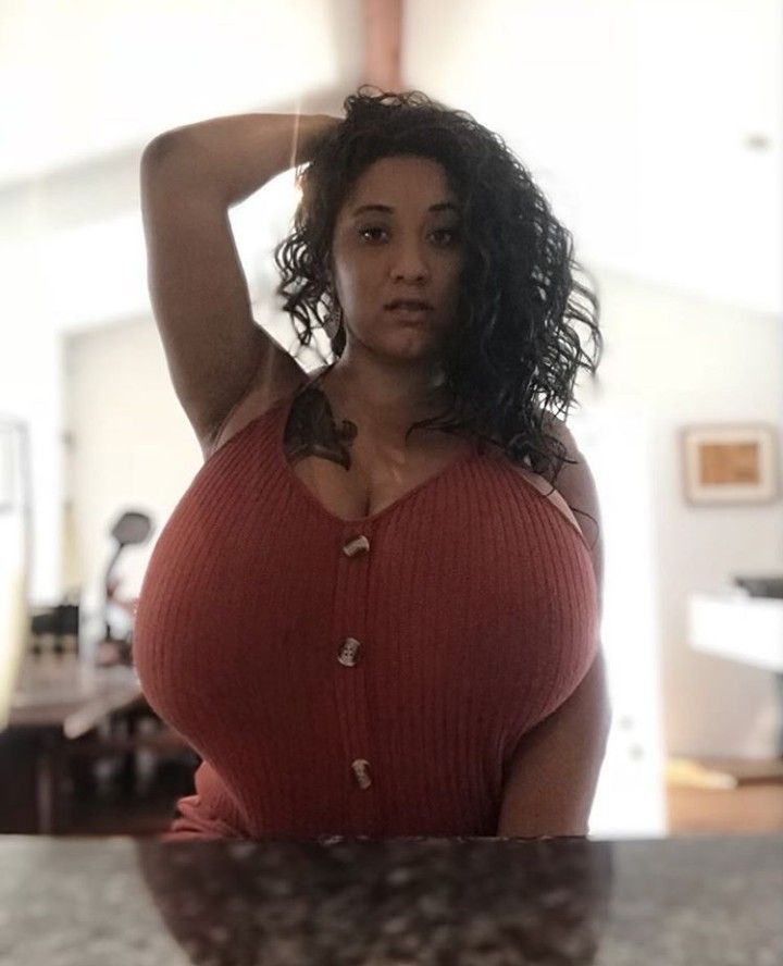 32369c66d7788d4a7be889038b0bc790.jpg