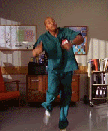 turkpoisondance.gif