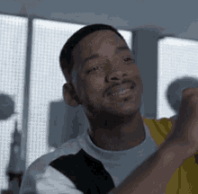 damn-will-smith.gif