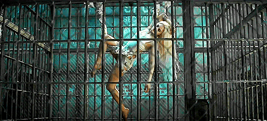 tumblr_oaylzq28mv1r5rk9to4_540.gif