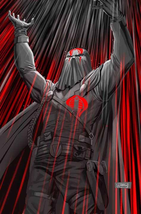 cobra_commander_1107232473.jpg