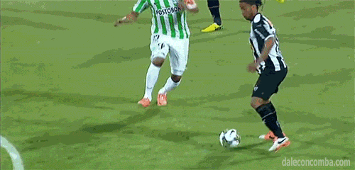 tumblr_n4k5csyBoG1rtequ6o1_500.gif