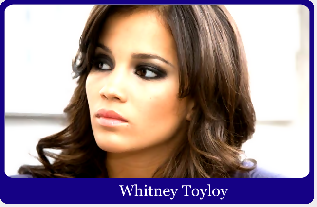 Whitney_Toyloy_bio_picture_bella-3.png
