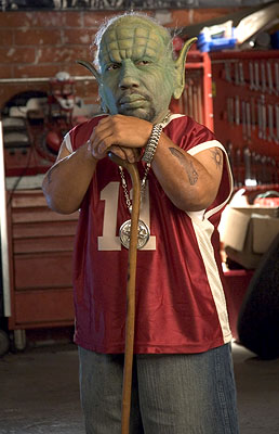 black%20yoda.jpg