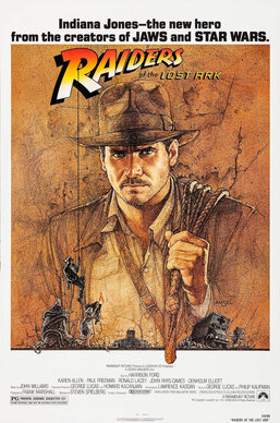 Raiders_of_the_Lost_Ark_Theatrical_Poster.jpg