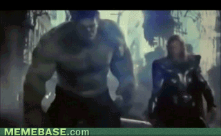 hulkthor.gif