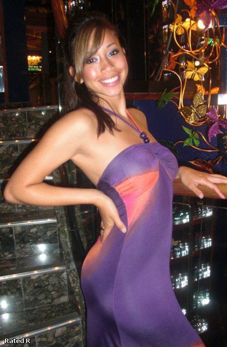 0ecbcb6be9cc215dc2b24d02122a027b.jpg