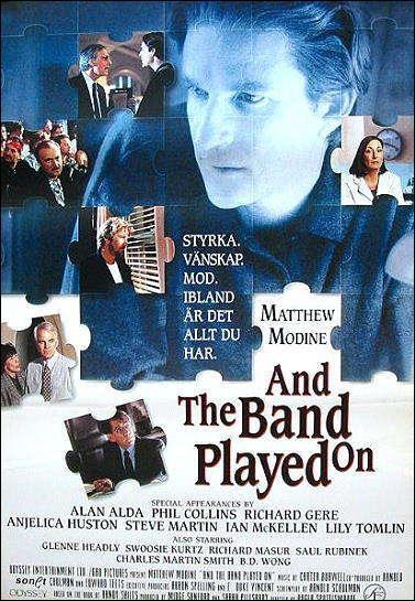 And_the_Band_Played_On_TV-441710019-large.jpg