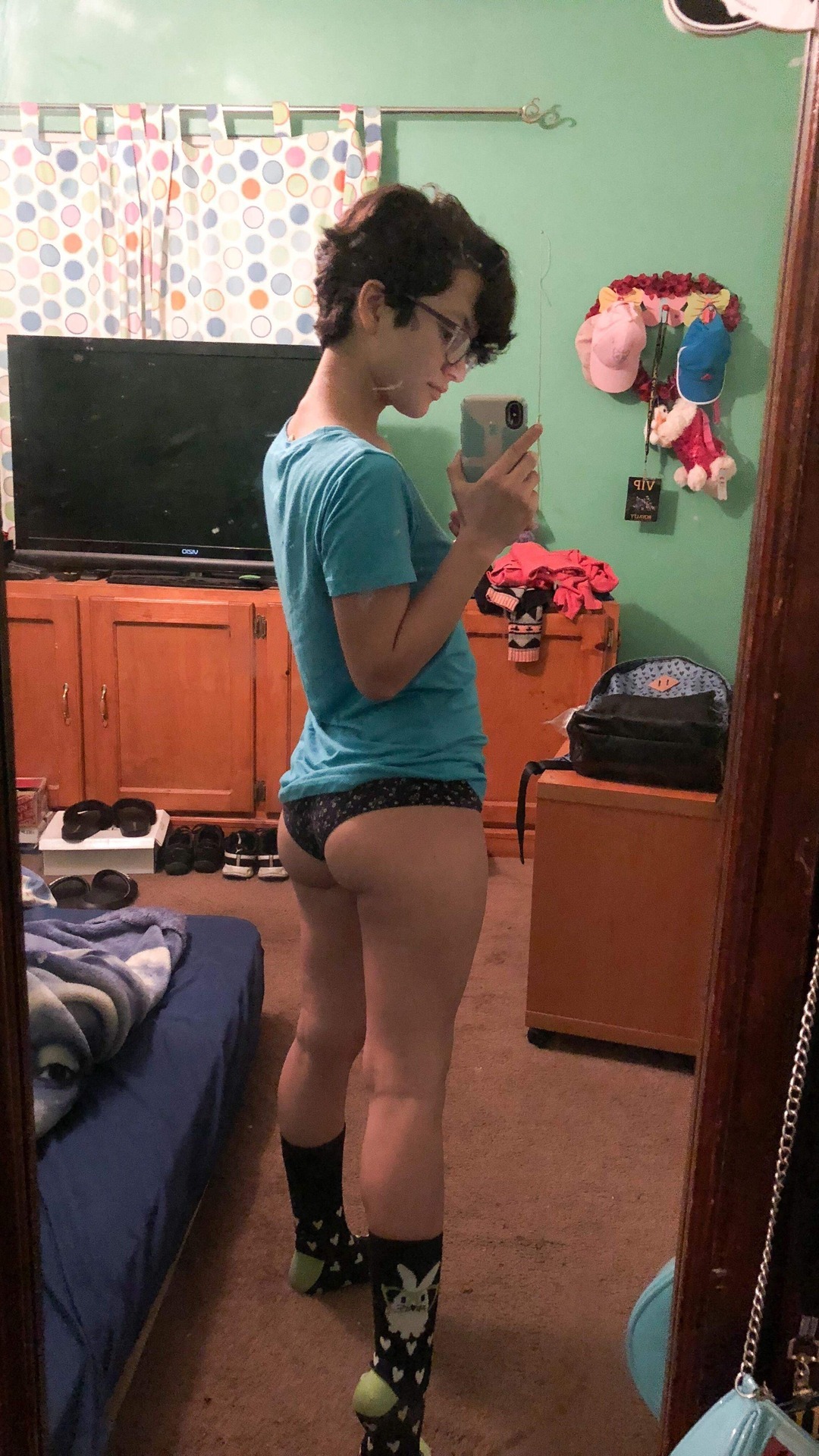 tumblr_p4u7p2DhQs1rzi5sao1_1280.jpg