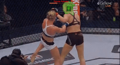vats-ronda-rousey.gif