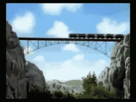 200.webp
