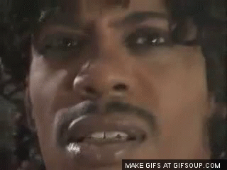 davechappelle-chappelleshow.gif