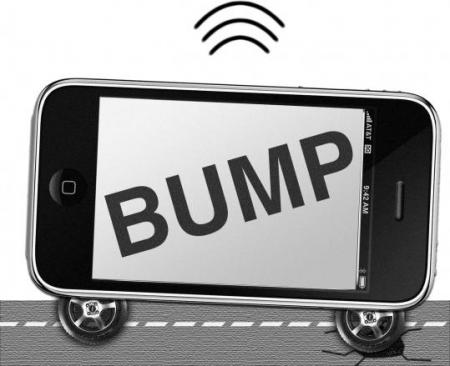 bump.jpg