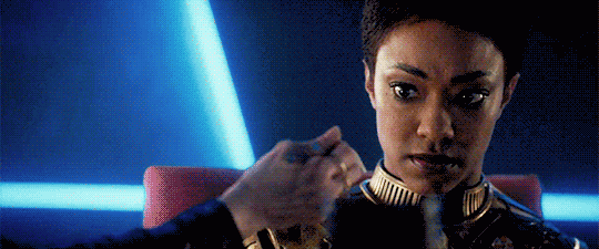 tumblr_p2y756PGJp1sr2bbuo5_r1_540.gif
