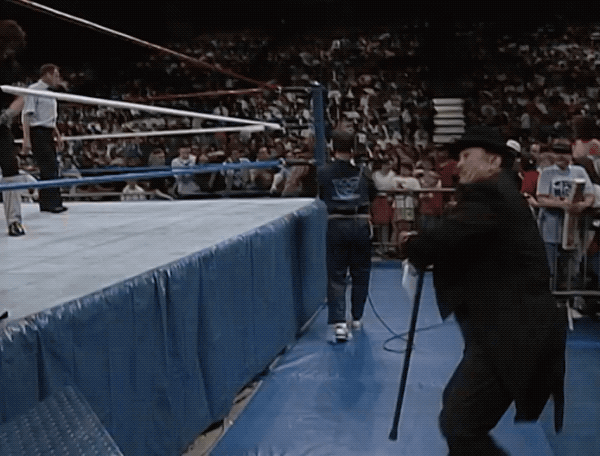 mr-fuji-salts-paul-bearer-gif-015d2ed564740a7c4441f2981ed4f3ae.gif