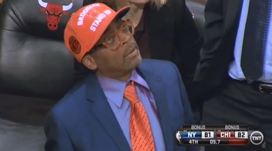 Spike-Lee-reaction.jpg