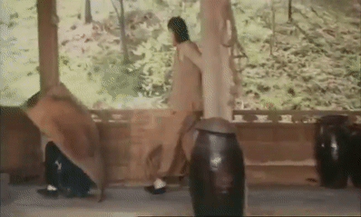 tumblr_p7ovkl8uLP1v6w3juo3_400.gif