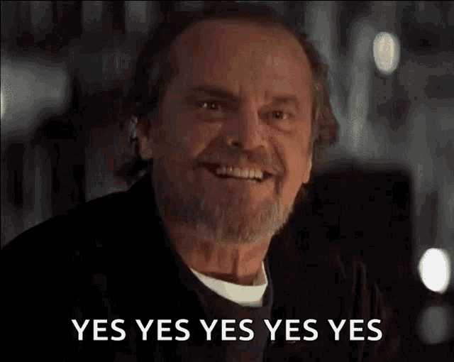 yes-gif-6.gif