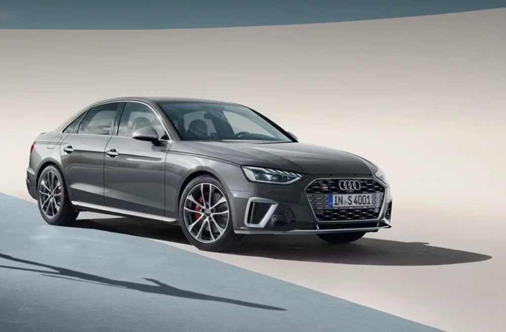 Nearly 30 cars won’t survive into 2026 - from Porsche icons to Nissan staples, here’s every discontinued car model getting cut before the new year