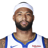 demarcus-cousins.png