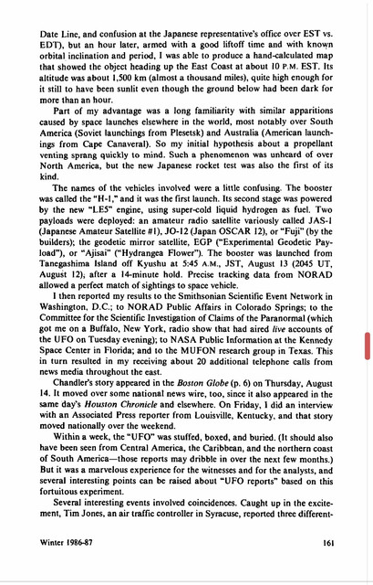 Screenshot-20230213-022250-PDF-Extra.jpg