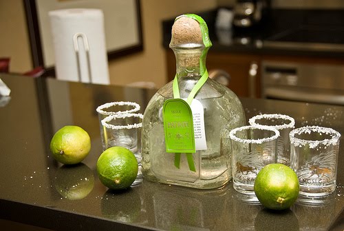 shotsblog.jpg